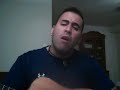 te alabamos