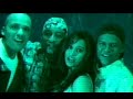 Mecanico Grupo Niche