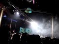 01- Dj Tiesto @ Big One Bs.As. 11-03-06