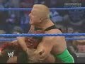 Wee Bastard\