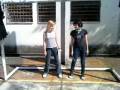videos de Ana Paula e Jéssica (Eneon - Antes do Fim) EXCLUSIVA*