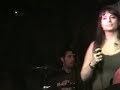 http://laislazul.blogspot.com Versión del tema que Pretty Maids versiona de Thin Lizzy...