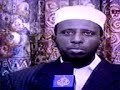 SHEIKH SHARIF
