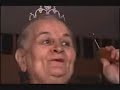 New Fruitcake Lady II New Fruitcake Lady II
