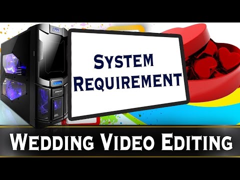 how to learn video editing