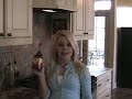 Hot Sauce Commercial