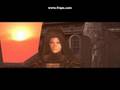 KotOR- The Reason