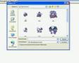 Make Pokemon Recolours