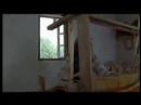 le-dernier-seigneur-des-balkans-24.html