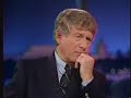 Part 9/9 Scientology leader, David Miscavige -Nightline Show