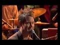 Eddie Perfect - Spicks and Specks