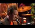 Eddie Perfect - Spicks and Specks