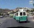 BODRUM BITEZ - Dolmus & Shopping