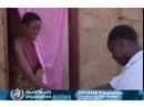 Strengthening health services to fight HIV/AIDS (Part 2)