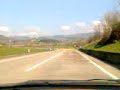 Galliano mugello pista scarperia A te jovanotti