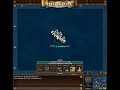 :[-JackSparrow]: Elit Clan Armada Elit