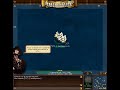 :[-JackSparrow]: Elit Clan Armada Elit