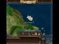 :[-JackSparrow]: Elit Clan Armada Elit