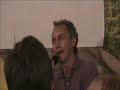 m travaglio: ciarrapico pd melandri legge salva rete4  4 