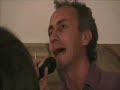 m travaglio: ciarrapico pd melandri legge salva rete4  4 
