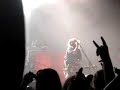 Cavalera conspiracy - Troops of doom