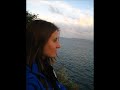 Shivering.wmv