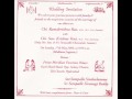subalekha/Invitation