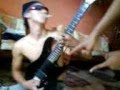 bonito nicoya¡¡¡¡¡ dragonfoece urbano