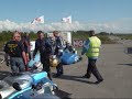 #69 Lepson-Kuusk sidecar