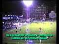 Cultural Leonesa - Barakaldo Temporada 98/99 PARTE 3