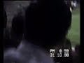 Cultural Leonesa - Barakaldo Temporada 98/99 PARTE 3