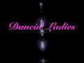dancin ladies  grupo de funk hip hop 