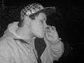 EM$I feat Spiner Jamaika - Cannabis Silva