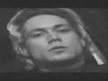EM$I feat Spiner Jamaika - Cannabis Silva