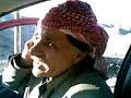 baqi kurdish comedy
