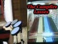 Rock Band - Enter Sandman - Expert Drums 97% Rock Band - Enter Sandman - Expert Drums 97%
