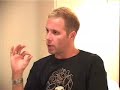 Krafty Kuts - interview and DJing - www.eq-mag.co.uk