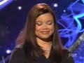 Kimberley Locke - If You Asked Me To Kimberley Locke - If You Asked Me To