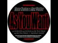 videos de Manu Kenton & Max Walder - Norton [FULL VERSION]