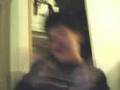  - Piczo Movies Video