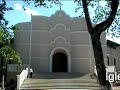 Vídeo de la ciudad de Jucuapa, depto. de Usulután, el cual está incluido en mi tesis acerca de la historia de los 87 municipios de la Región Oriental de El Salvador.