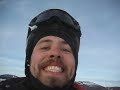 Montana SnowKite Rodeo 2