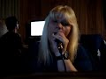Bistro du coin(Chanter par KaroKaraokeCountry)