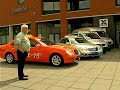 Peutax bestaat 75 jaar Peutax bestaat 75 jaar