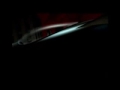 Batman Vengeance sky battle.mpg