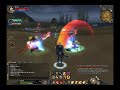 Silkroad PVP Full STR Glavie - * Level 90 *