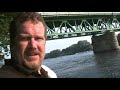 coolidge bridge jump by dona mazur