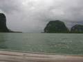 Thailand Krabi