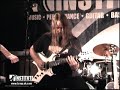 Steve Smyth Masterclass Steve Smyth Masterclass