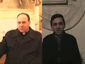 Intervista doppia Agorà dei Giovani Intervista doppia Agorà dei Giovani